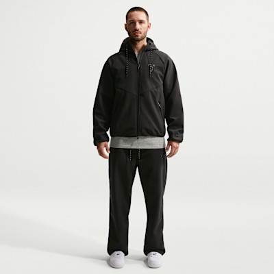 KB+M+NK+WR+PANT+LNY.png